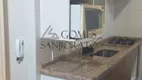 Foto 4 de Cobertura com 2 Quartos à venda, 110m² em Vila Pires, Santo André