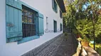 Foto 14 de Casa com 3 Quartos à venda, 535m² em Cidade Jardim, São Paulo