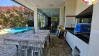 Foto 15 de Casa de Condomínio com 3 Quartos à venda, 265m² em Ouro Fino, Santa Isabel