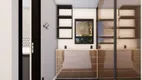 Foto 6 de Casa de Condomínio com 3 Quartos à venda, 500m² em Centro, Arujá