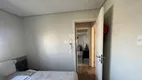 Foto 16 de Apartamento com 2 Quartos à venda, 87m² em Jardim Aeroporto, São Paulo