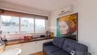 Foto 24 de Apartamento com 4 Quartos à venda, 275m² em Rio Branco, Porto Alegre