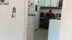 Foto 5 de Casa com 5 Quartos à venda, 188m² em Parque Industrial, São José dos Campos