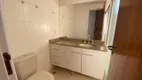 Foto 30 de Apartamento com 4 Quartos à venda, 109m² em Vila Clementino, São Paulo