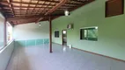 Foto 34 de Casa com 5 Quartos à venda, 528m² em Praia da Ribeira Cunhambebe, Angra dos Reis