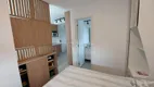 Foto 5 de Apartamento com 1 Quarto para venda ou aluguel, 32m² em Chácara Inglesa, São Paulo