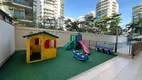 Foto 16 de Apartamento com 2 Quartos à venda, 76m² em Jacarepaguá, Rio de Janeiro