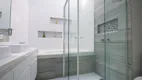Foto 20 de Casa de Condomínio com 3 Quartos à venda, 207m² em Xaxim, Curitiba