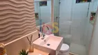 Foto 8 de Apartamento com 3 Quartos à venda, 99m² em Nossa Senhora da Vitoria , Ilhéus