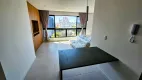 Foto 5 de Apartamento à venda, 46m² em Centro, Itajaí