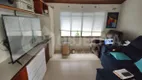 Foto 19 de Casa com 3 Quartos para alugar, 300m² em Morada da Colina, Uberlândia