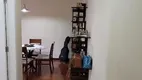 Foto 19 de Apartamento com 2 Quartos à venda, 64m² em Butantã, São Paulo