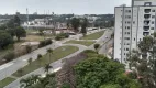 Foto 16 de Apartamento com 3 Quartos para alugar, 71m² em Jardim Goncalves, Sorocaba