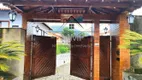 Foto 93 de Casa com 3 Quartos para venda ou aluguel, 180m² em Parque do Ingá, Teresópolis
