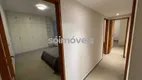 Foto 8 de Apartamento com 3 Quartos à venda, 91m² em Ipanema, Rio de Janeiro