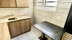 Foto 25 de Apartamento com 3 Quartos à venda, 77m² em Passo da Areia, Porto Alegre