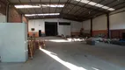 Foto 2 de Galpão/Depósito/Armazém para alugar, 600m² em De Lazzer, Caxias do Sul