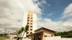 Foto 10 de Apartamento com 2 Quartos à venda, 66m² em Vila Paraiso, Caçapava