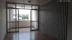 Foto 20 de Apartamento com 3 Quartos à venda, 190m² em Centro, Jundiaí