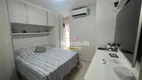 Foto 21 de Apartamento com 3 Quartos à venda, 90m² em Vila Formosa, São Paulo
