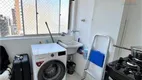 Foto 22 de Apartamento com 1 Quarto à venda, 60m² em Pinheiros, São Paulo