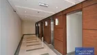 Foto 2 de Sala Comercial à venda, 35m² em Pinheiros, São Paulo