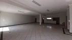 Foto 7 de Sala Comercial para alugar, 199m² em Vila Jones, Americana