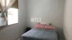 Foto 8 de Sobrado com 4 Quartos à venda, 175m² em Santa Rosa, Niterói