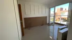 Foto 39 de Casa de Condomínio com 3 Quartos à venda, 170m² em Granja Marileusa , Uberlândia