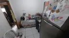 Foto 36 de Casa com 4 Quartos à venda, 104m² em Lagoa Azul, Natal