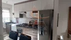 Foto 11 de Apartamento com 2 Quartos à venda, 43m² em Valentina Figueiredo, Ribeirão Preto