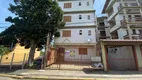 Foto 2 de Apartamento com 1 Quarto para alugar, 45m² em Centro, Viamão