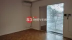 Foto 33 de Casa com 3 Quartos à venda, 300m² em Planalto Paulista, São Paulo