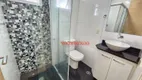 Foto 14 de Apartamento com 2 Quartos à venda, 65m² em Itaquera, São Paulo