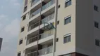 Foto 7 de Apartamento com 1 Quarto à venda, 46m² em Cerqueira César, São Paulo