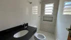 Foto 12 de Casa com 2 Quartos à venda, 115m² em Vila Tupi, Praia Grande