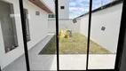 Foto 18 de Casa de Condomínio com 3 Quartos à venda, 225m² em Colônia Terra Nova, Manaus