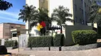 Foto 5 de Apartamento com 2 Quartos para alugar, 66m² em São Bernardo, Campinas