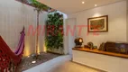 Foto 60 de Casa com 4 Quartos à venda, 402m² em Jardim França, São Paulo