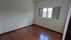 Foto 21 de Sobrado com 3 Quartos para alugar, 150m² em Imirim, São Paulo