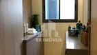 Foto 7 de Apartamento com 3 Quartos à venda, 175m² em Sítio Tamboré Alphaville, Barueri