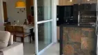 Foto 12 de Apartamento com 3 Quartos para alugar, 117m² em Quilombo, Cuiabá