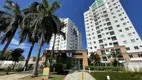 Foto 2 de Apartamento com 2 Quartos à venda, 74m² em Atiradores, Joinville