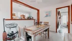 Foto 15 de Casa de Condomínio com 5 Quartos à venda, 247m² em Bracui Cunhambebe, Angra dos Reis
