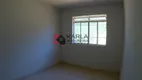 Foto 13 de Casa com 4 Quartos à venda, 112m² em Lapinha, Lagoa Santa