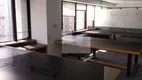 Foto 6 de Sala Comercial para alugar, 247m² em Itaim Bibi, São Paulo