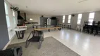 Foto 29 de Apartamento com 2 Quartos à venda, 52m² em Vila Metalurgica, Santo André