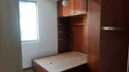 Foto 26 de Apartamento com 2 Quartos à venda, 82m² em Fonseca, Niterói