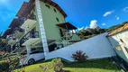 Foto 45 de Casa de Condomínio com 3 Quartos à venda, 200m² em Bom Retiro, Teresópolis