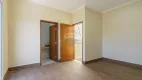 Foto 26 de Casa com 3 Quartos à venda, 136m² em Residencial Piemonte, Bragança Paulista